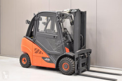 Chariot élévateur Linde H 25 T H 25 T occasion