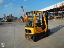 Chariot à gaz Hyster H1.8FT