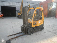 Chariot à gaz Hyster M1.8FT
