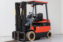 Кар Toyota 7FBMF25 втора употреба