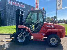 Chariot diesel Manitou MC40 PS 3E2