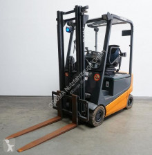 Chariot électrique Still R 60-16 N