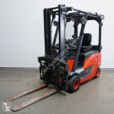 Linde E 16 PH/386-02 EVO chariot électrique occasion