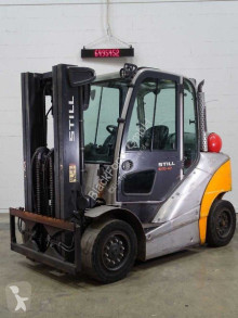 Chariot élévateur Still rx70-40t occasion