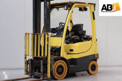 Chariot à gaz Hyster H1.6FT