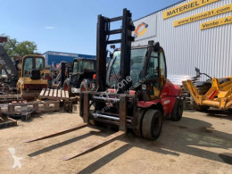 Manitou