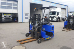 Palfinger diesel forklift F3-151 Pro*Mitnahmestapler*