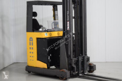 Carretilla elevadora Atlet UHS141 usada