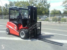Hangcha elektromos targonca A4W50-E