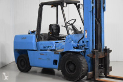 Chariot élévateur Hyster H5.00XL occasion