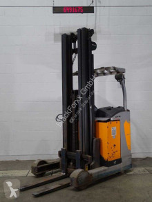 Heftruck Still fm-x17 tweedehands
