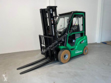 Hangcha electric forklift CPD25 Li-Ionen