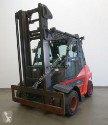 Motostivuitor Linde H 80 D/396-03 EVO