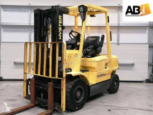 Hyster H-2.50-XM chariot diesel occasion