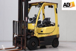 Chariot à gaz Hyster H1.6FT