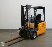 Jungheinrich EFG 218 K el-truck brugt