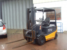 El-truck Still R60-25