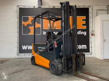Elektrische heftruck Still R60-20 C