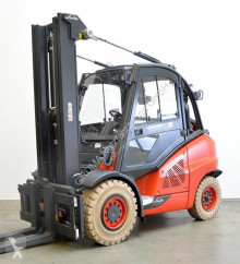 Gastruck Linde H 50 T/394-02 EVO
