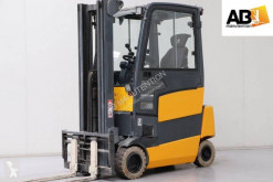 Jungheinrich EFG-318 电东叉车 二手