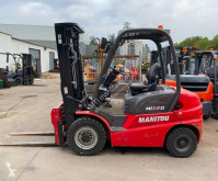 Manitou