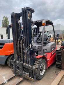 Manitou