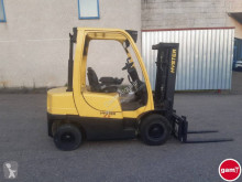 Chariot élévateur Hyster H2.5FT occasion