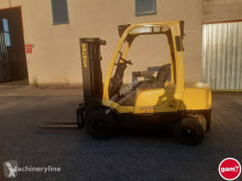 Heftruck Hyster H2.5FT tweedehands