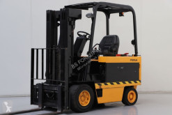 Chariot élévateur Caterpillar F50DSA occasion