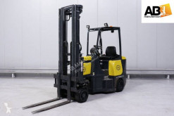 El-truck Combilift 20-SE