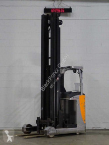 Кар Still fm-x14 втора употреба