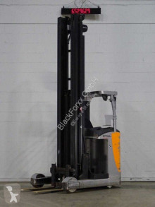 Lyfttruck Still fm-x14 begagnad