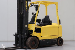 Emelőtargonca Hyster J3.20XM használt