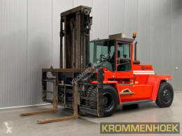 Dieseltruck Kalmar DCD 160-6