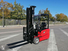 Hangcha electric forklift A3W18