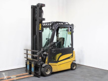 Yale ERP 20 VF LWB E2830 chariot électrique occasion