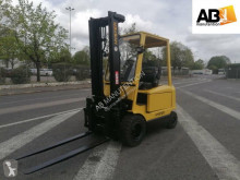 Hyster J-2.00-XM used electric forklift