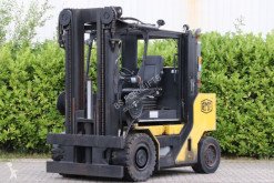Кар RMF Maxein KSL70G втора употреба
