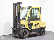 Hyster H 3.5 FT chariot diesel occasion