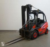 Дизельный погрузчик Linde H 45 D/394-02 EVO