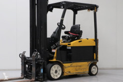 Løftetruck Yale ERC40VH brugt