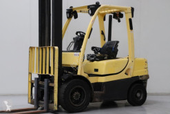 رافعة شوكية Hyster H3.0FT مستعمل