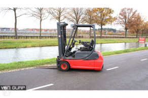 Linde