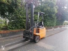 Still R50/15 chariot électrique occasion