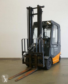 Still R60-25 chariot électrique occasion