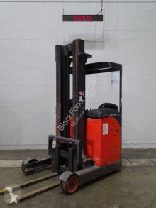 رافعة شوكية Linde r14s-03 مستعمل