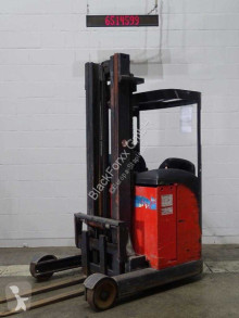 رافعة شوكية Linde r14s-03 مستعمل