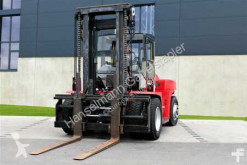 Chariot diesel Kalmar