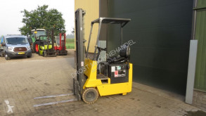 رافعة شوكية Pimespo heftruck elektrische accu bj 2020 met 3 deligemast رافعة شوكية كهربائية مستعمل