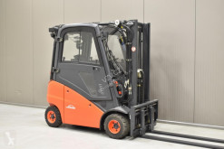 Chariot élévateur Linde H 18 T-01 H 18 T-01 occasion